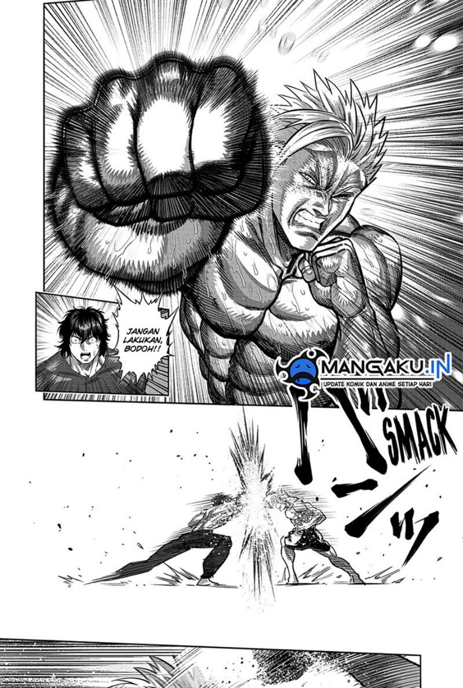 Chapter 188 - halaman 15