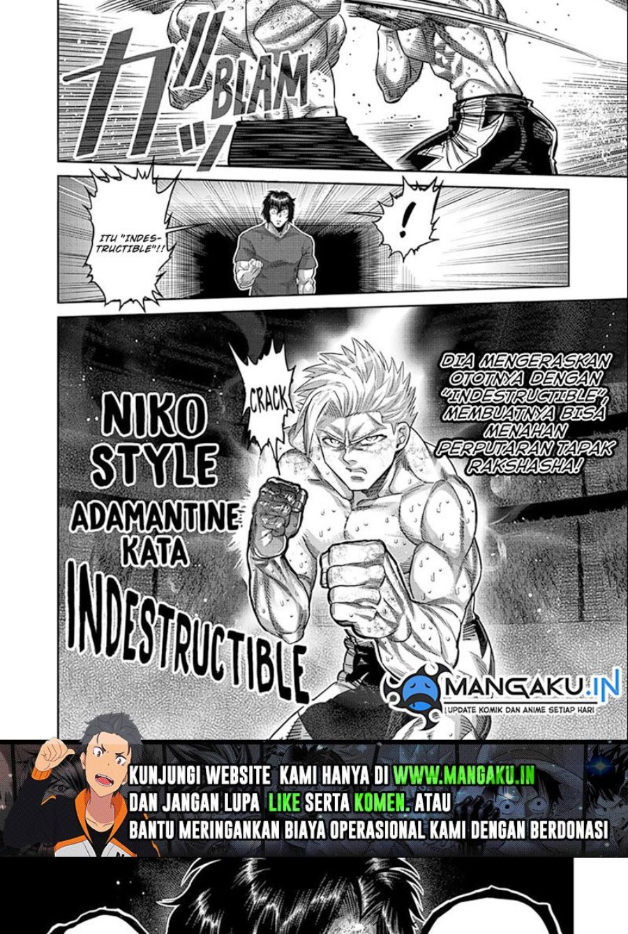 Chapter 188 - halaman 17
