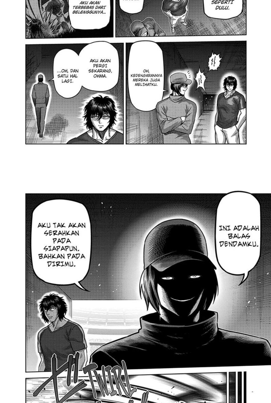 Chapter 188 - halaman 5