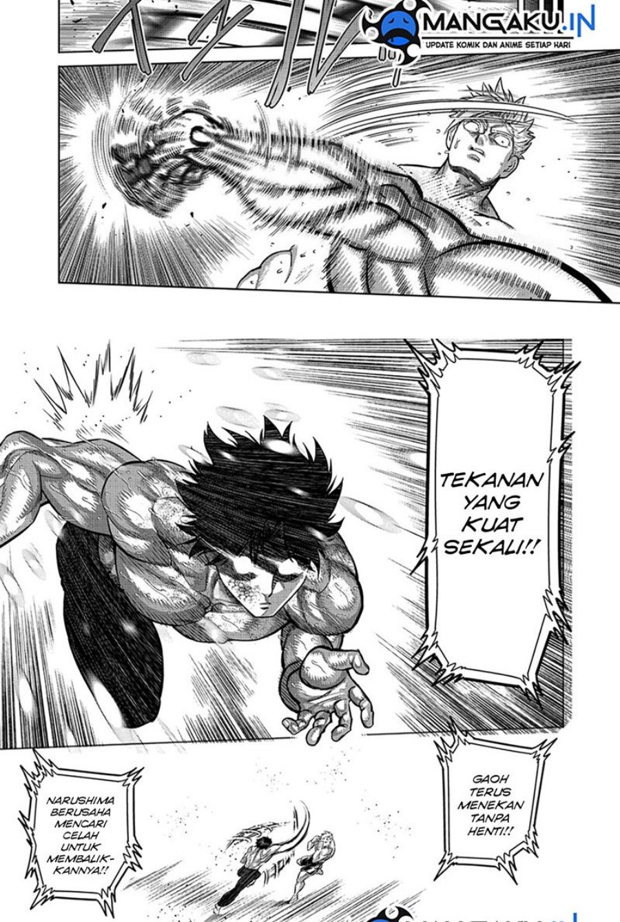 Chapter 188 - halaman 6