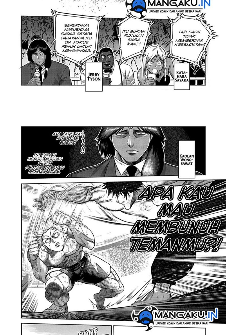 Chapter 188 - halaman 7