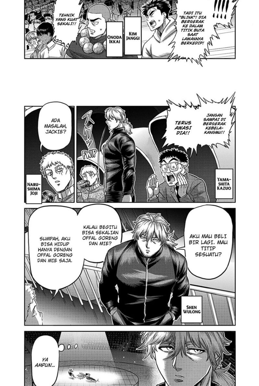 Chapter 188 - halaman 9