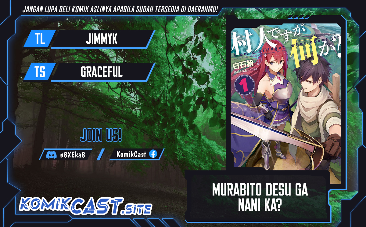 Chapter 54 - halaman 2