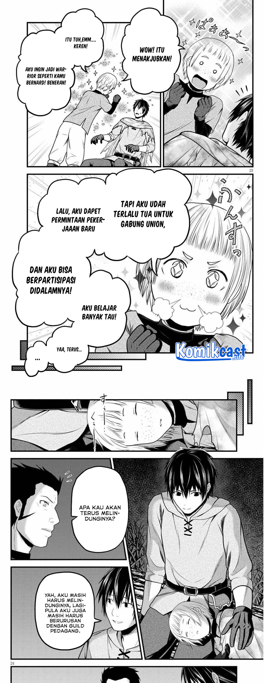 Chapter 54 - halaman 18