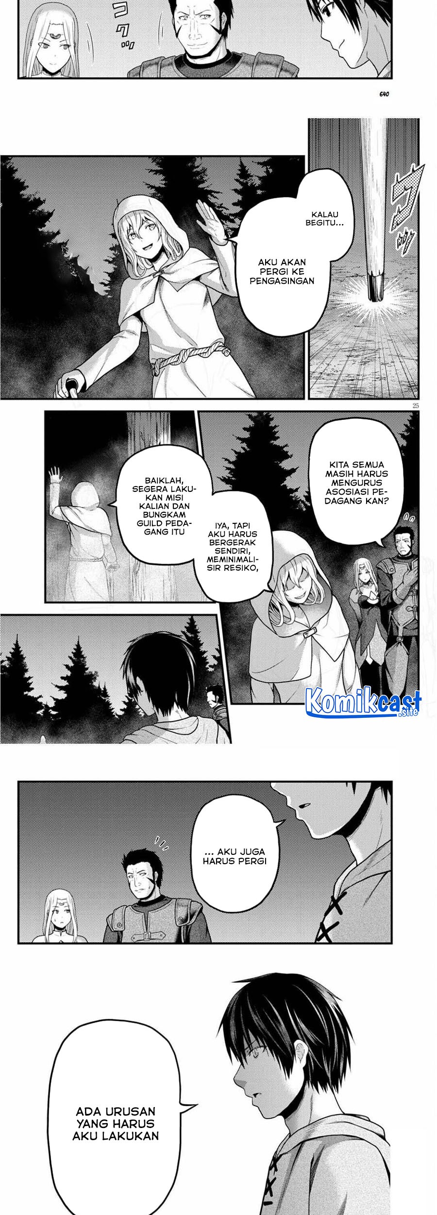 Chapter 54 - halaman 19
