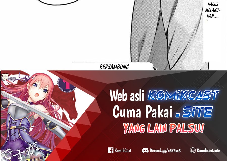 Chapter 54 - halaman 20