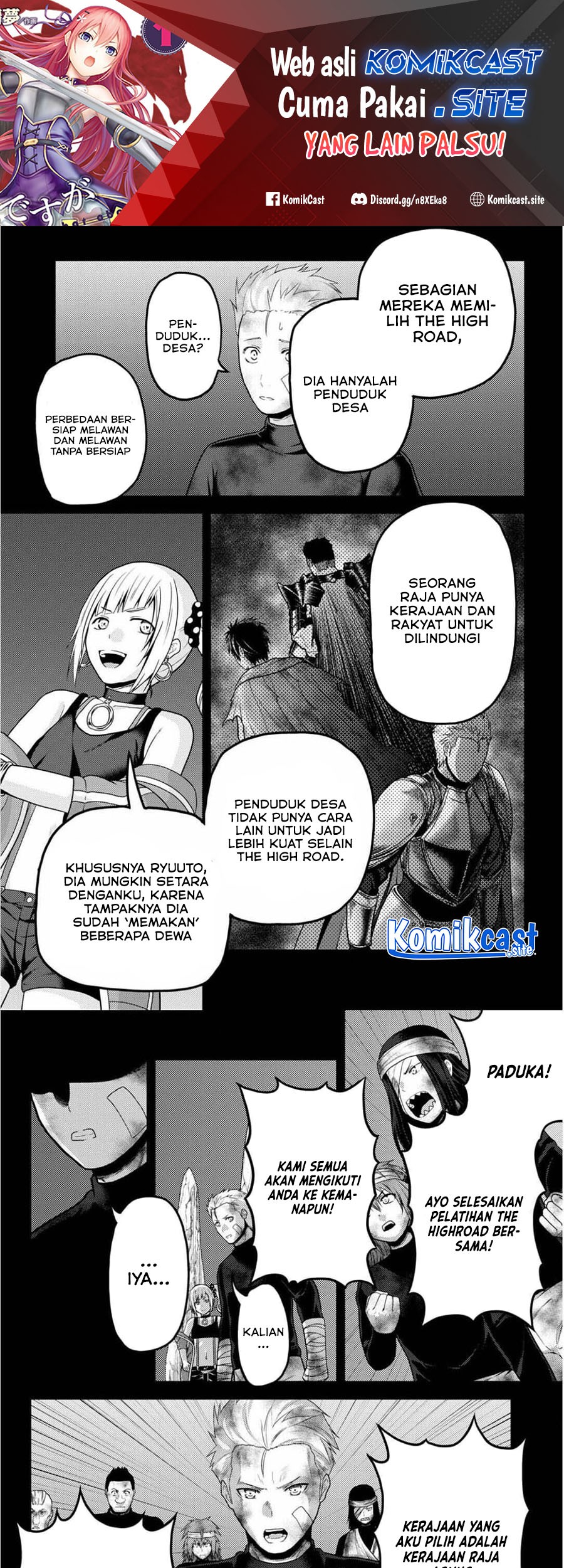 Chapter 54 - halaman 3