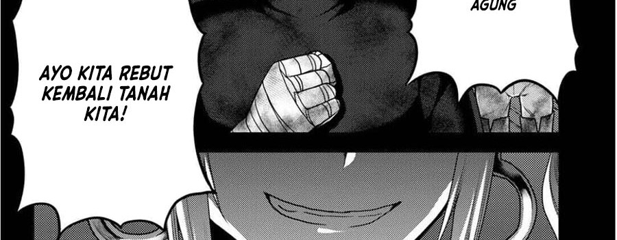 Chapter 54 - halaman 4