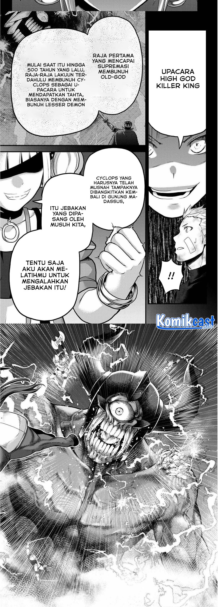 Chapter 54 - halaman 5