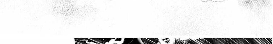 Chapter 54 - halaman 6