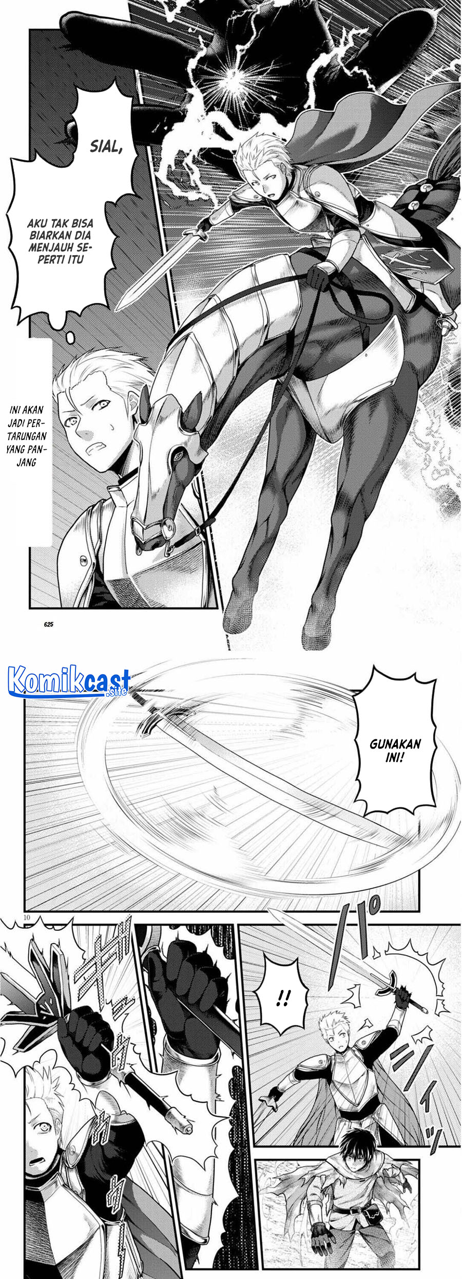 Chapter 54 - halaman 7