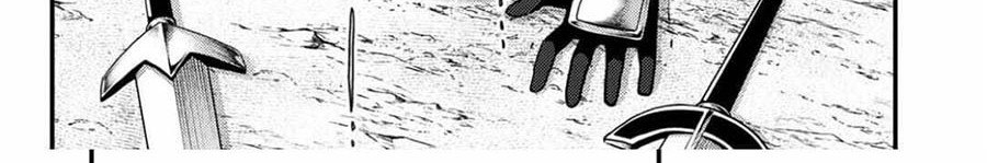 Chapter 54 - halaman 9