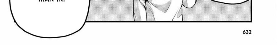 Chapter 54 - halaman 12