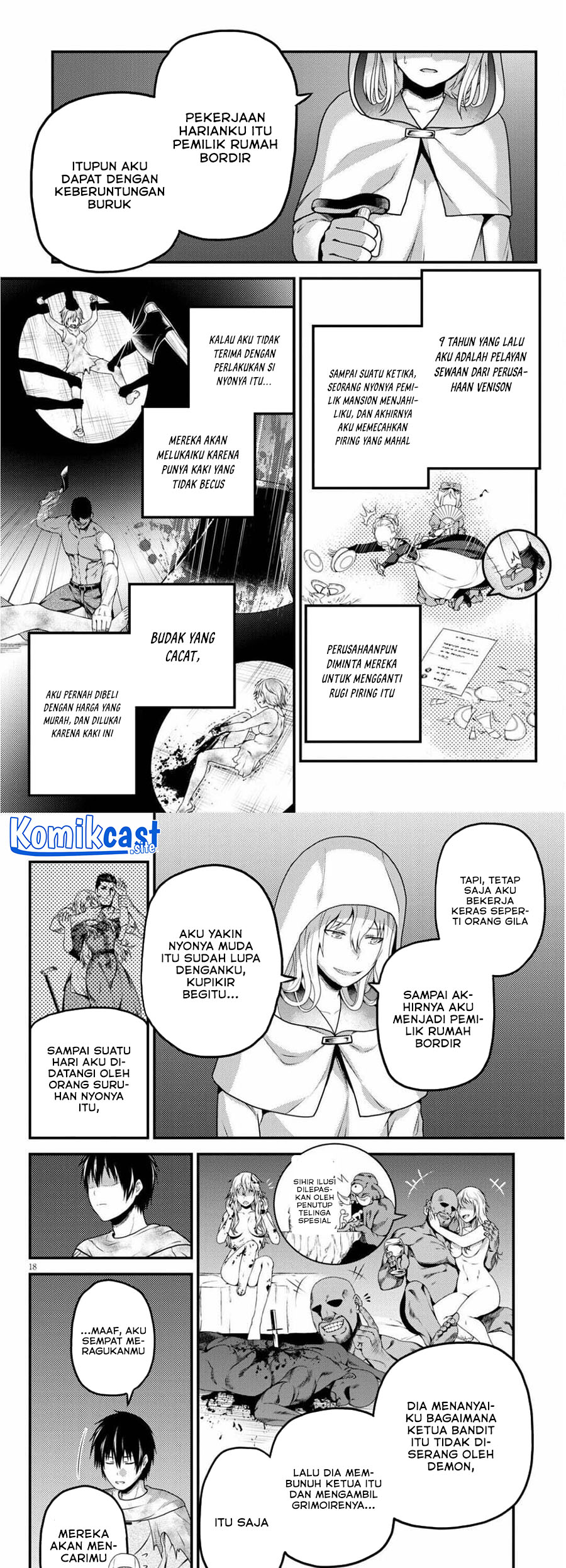 Chapter 54 - halaman 13