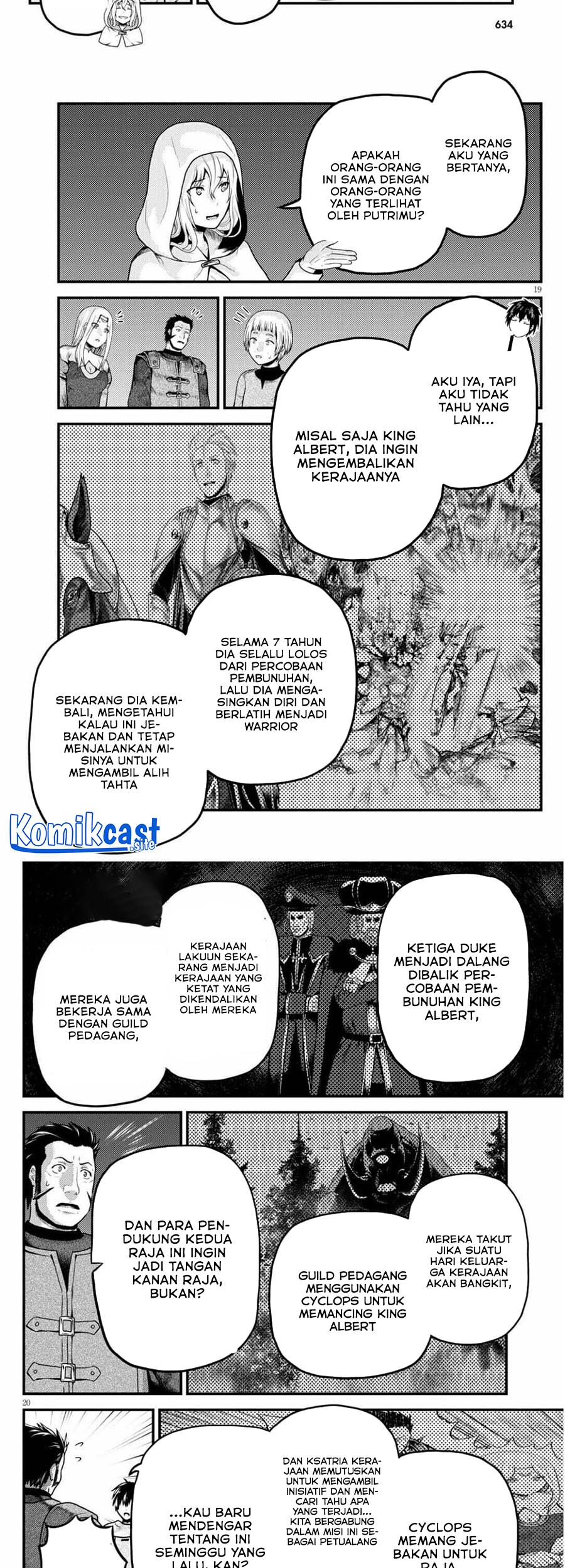 Chapter 54 - halaman 14