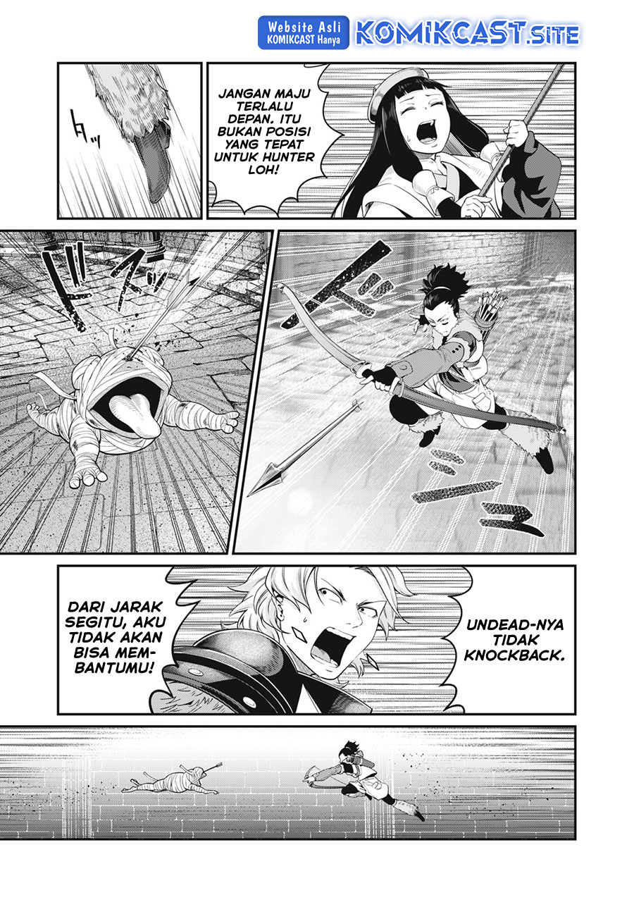 Chapter 51 - halaman 10