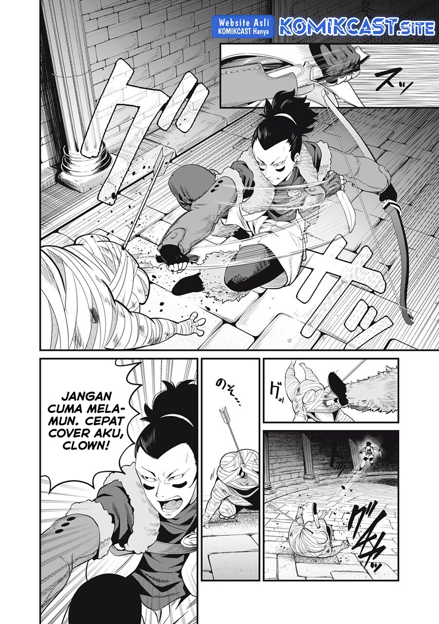 Chapter 51 - halaman 11
