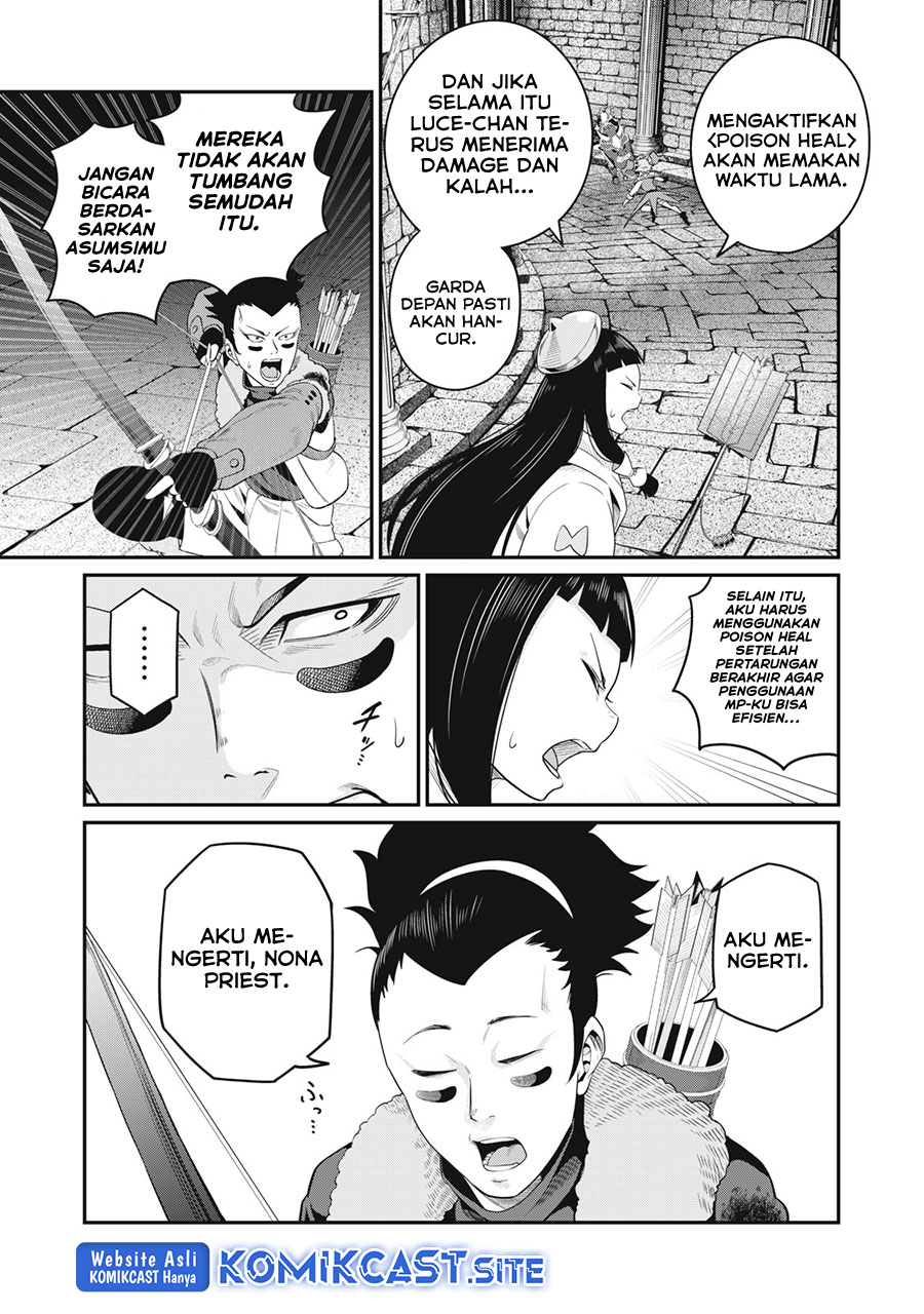 Chapter 51 - halaman 14