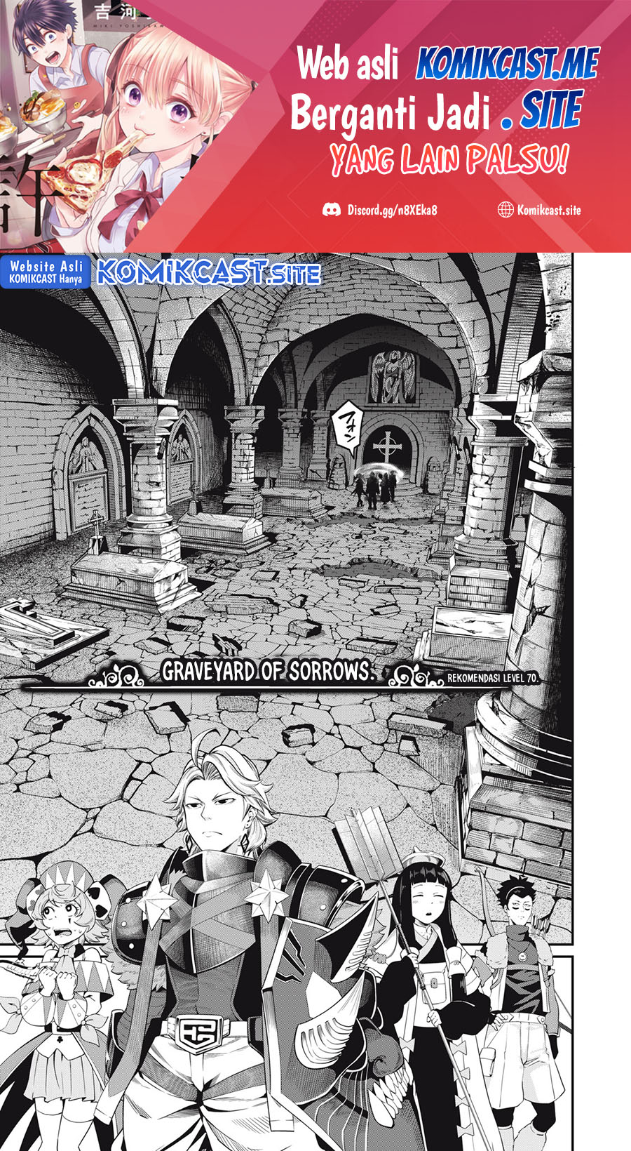 Chapter 51 - halaman 2