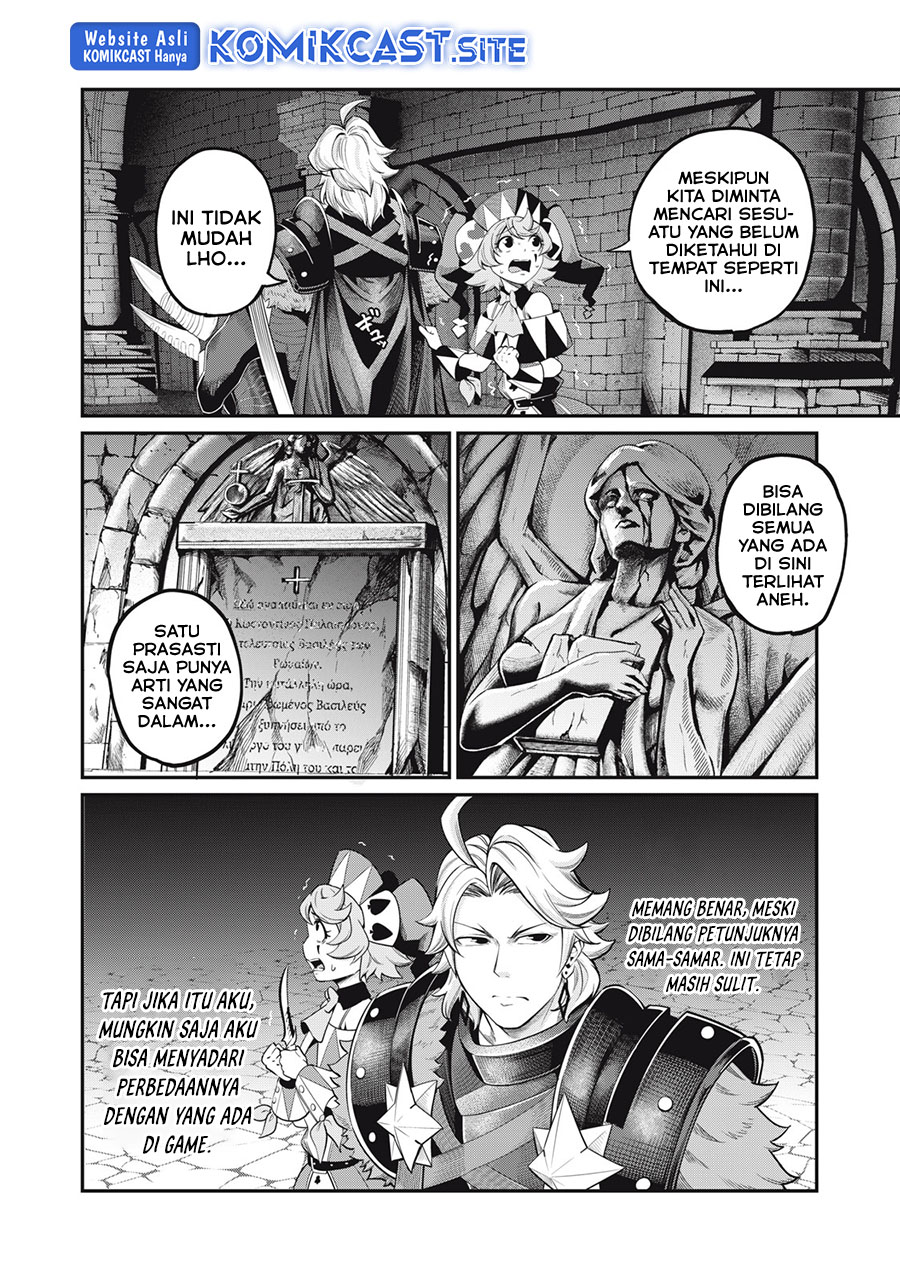 Chapter 51 - halaman 3