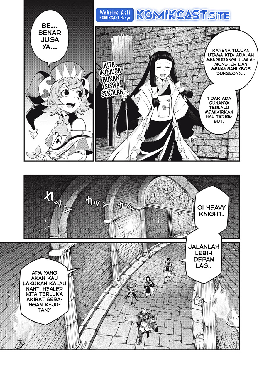 Chapter 51 - halaman 4