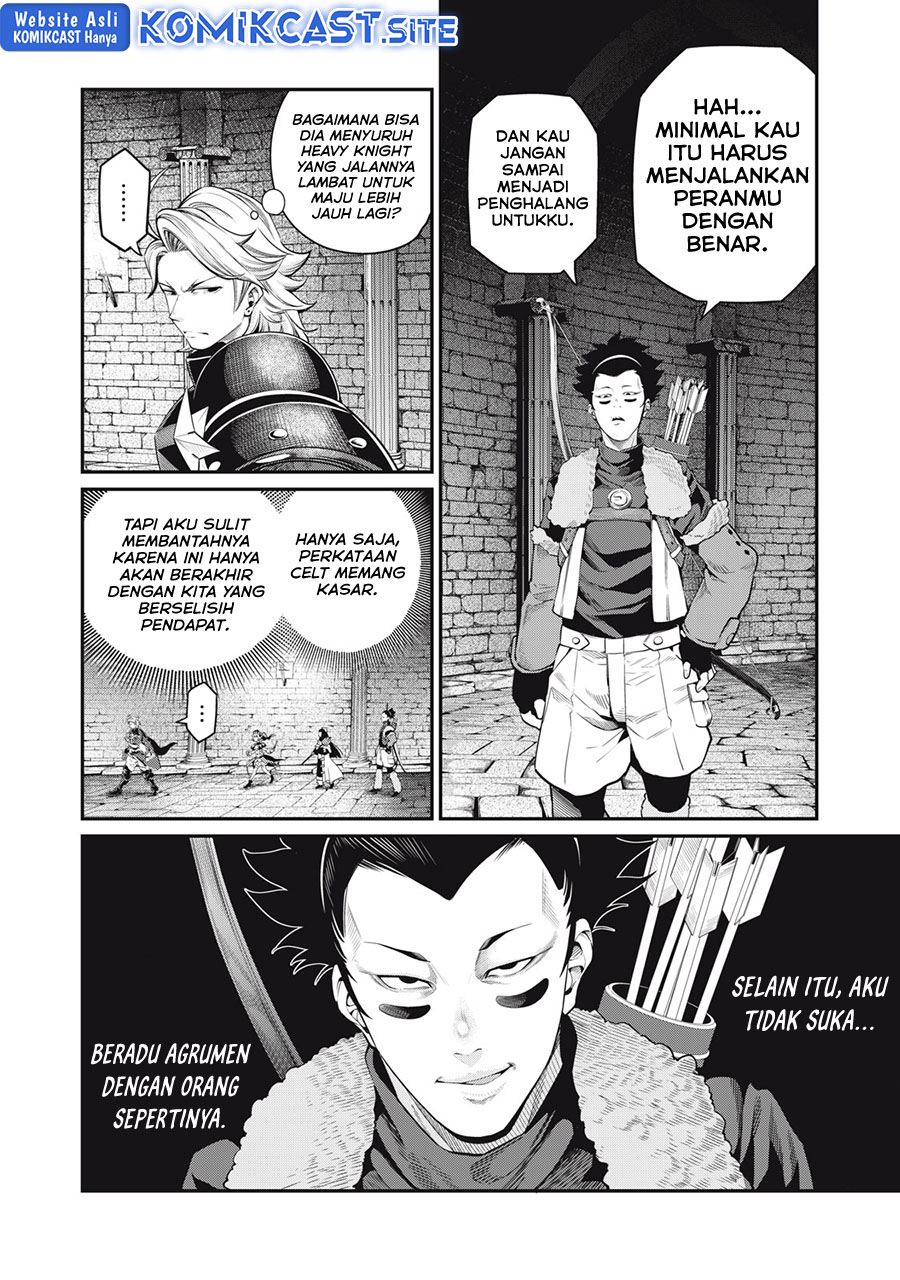 Chapter 51 - halaman 5