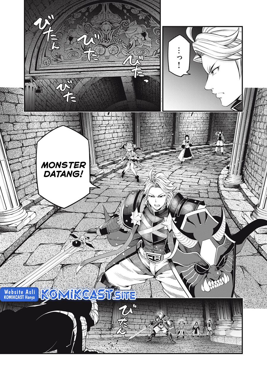 Chapter 51 - halaman 6