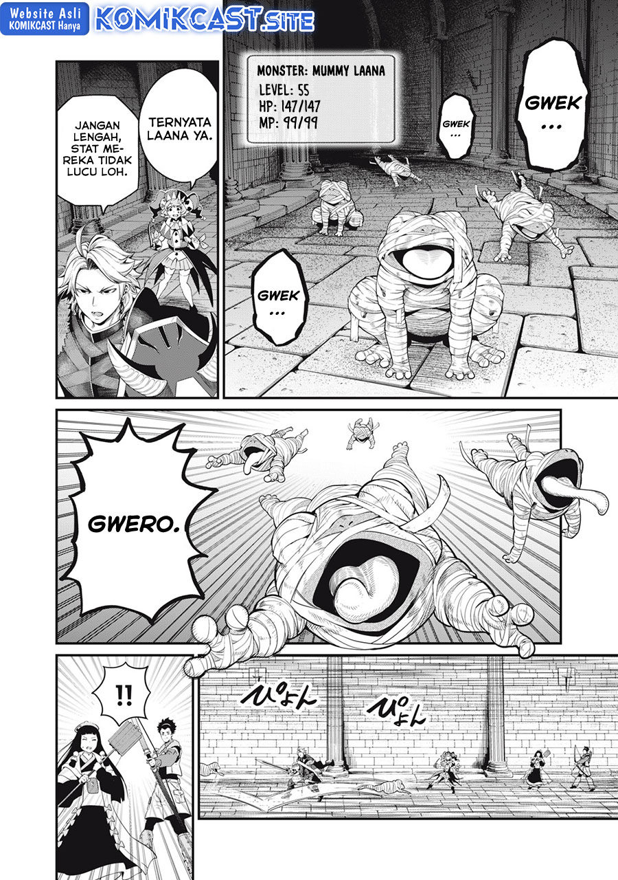 Chapter 51 - halaman 7