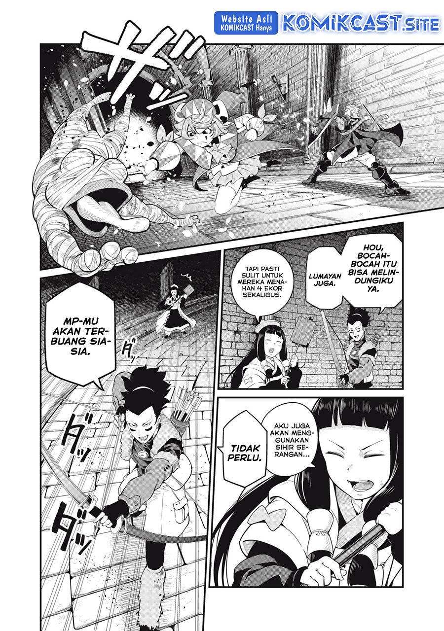 Chapter 51 - halaman 9