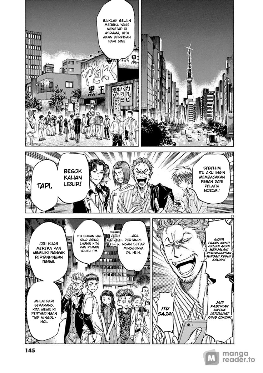 Chapter 58 - halaman 14