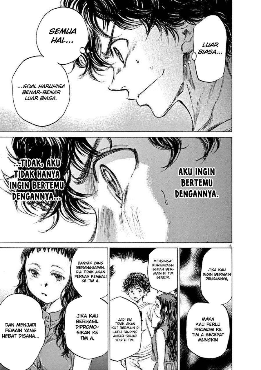 Chapter 58 - halaman 16