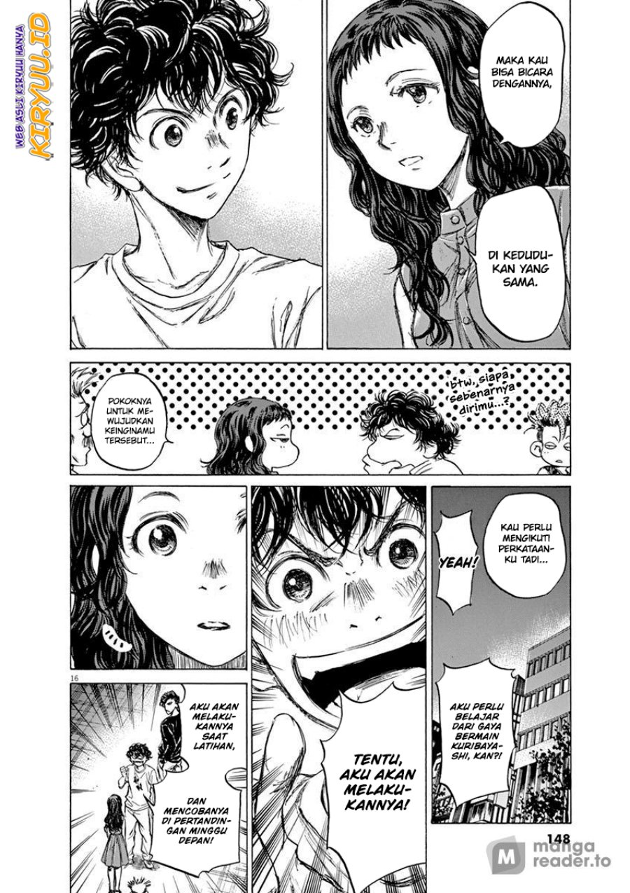 Chapter 58 - halaman 17