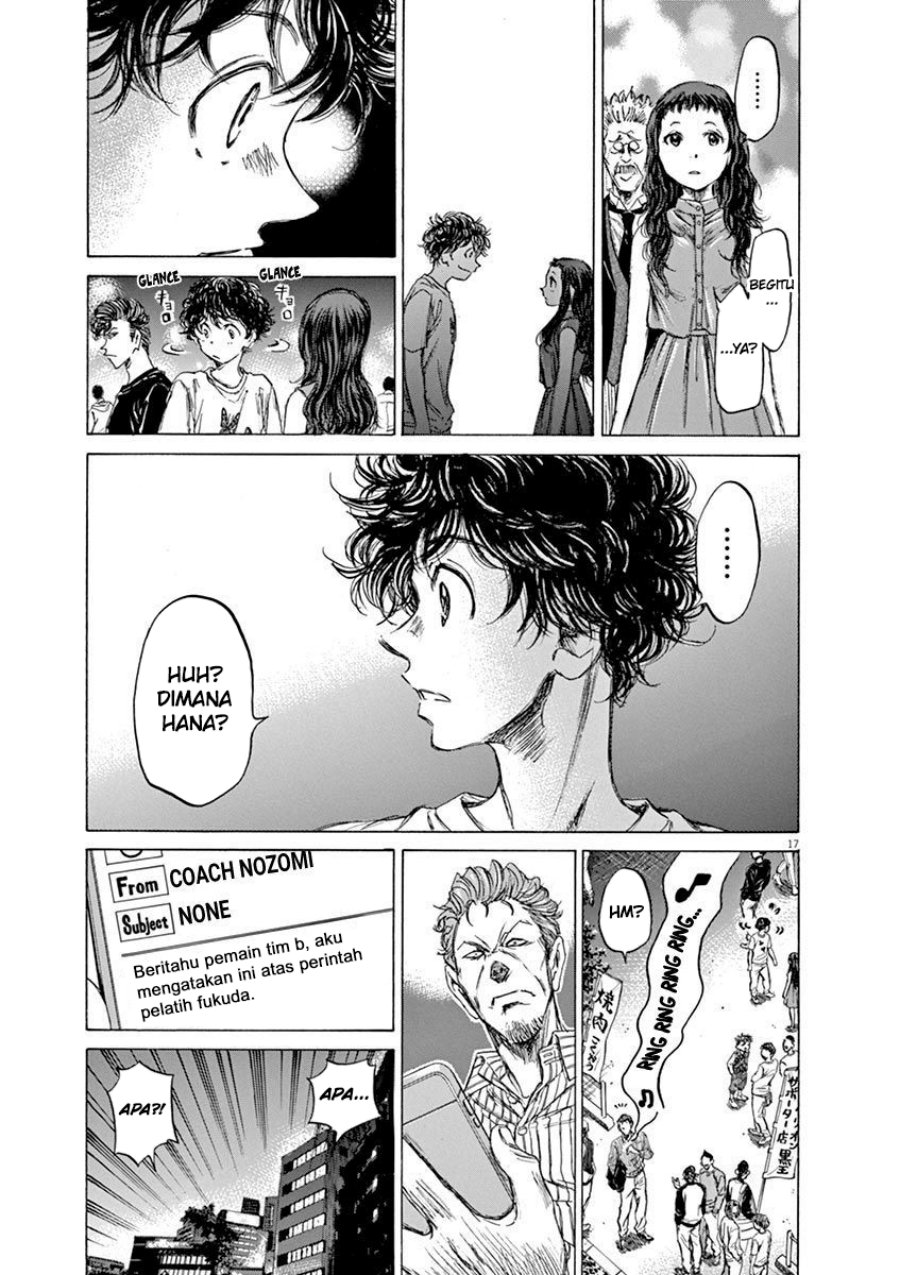 Chapter 58 - halaman 18