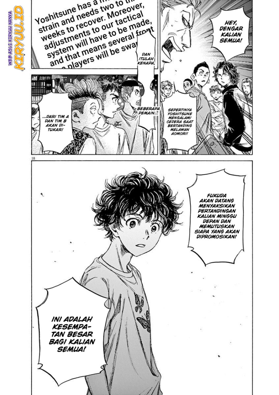 Chapter 58 - halaman 19