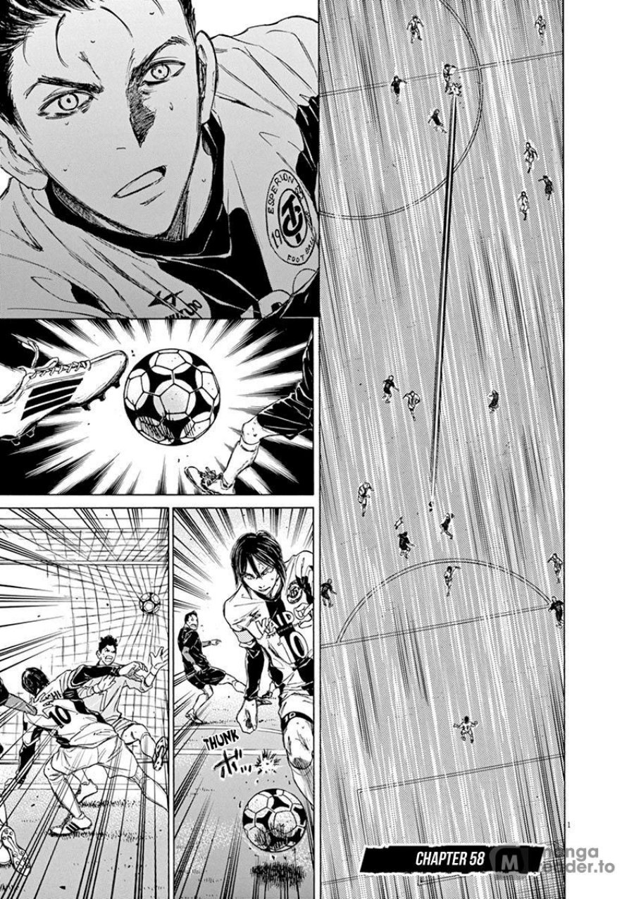 Chapter 58 - halaman 2