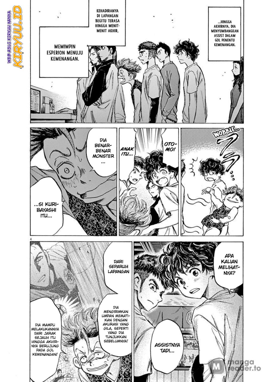 Chapter 58 - halaman 5