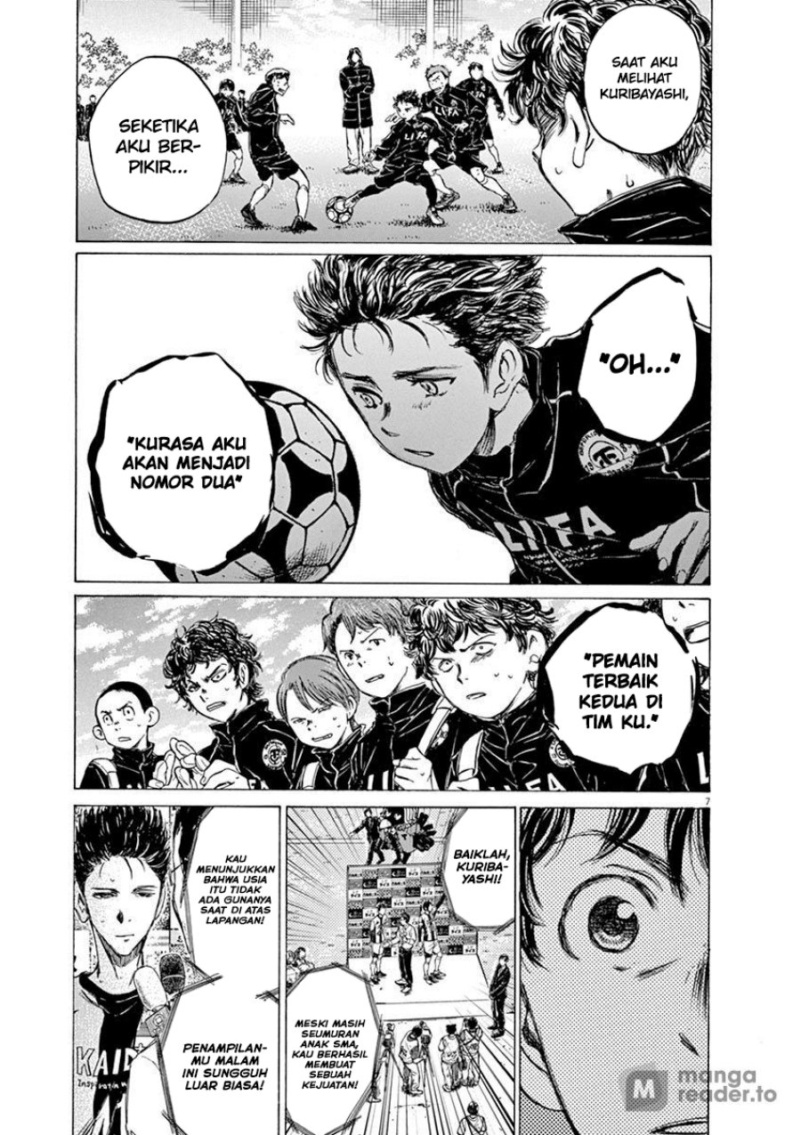 Chapter 58 - halaman 8