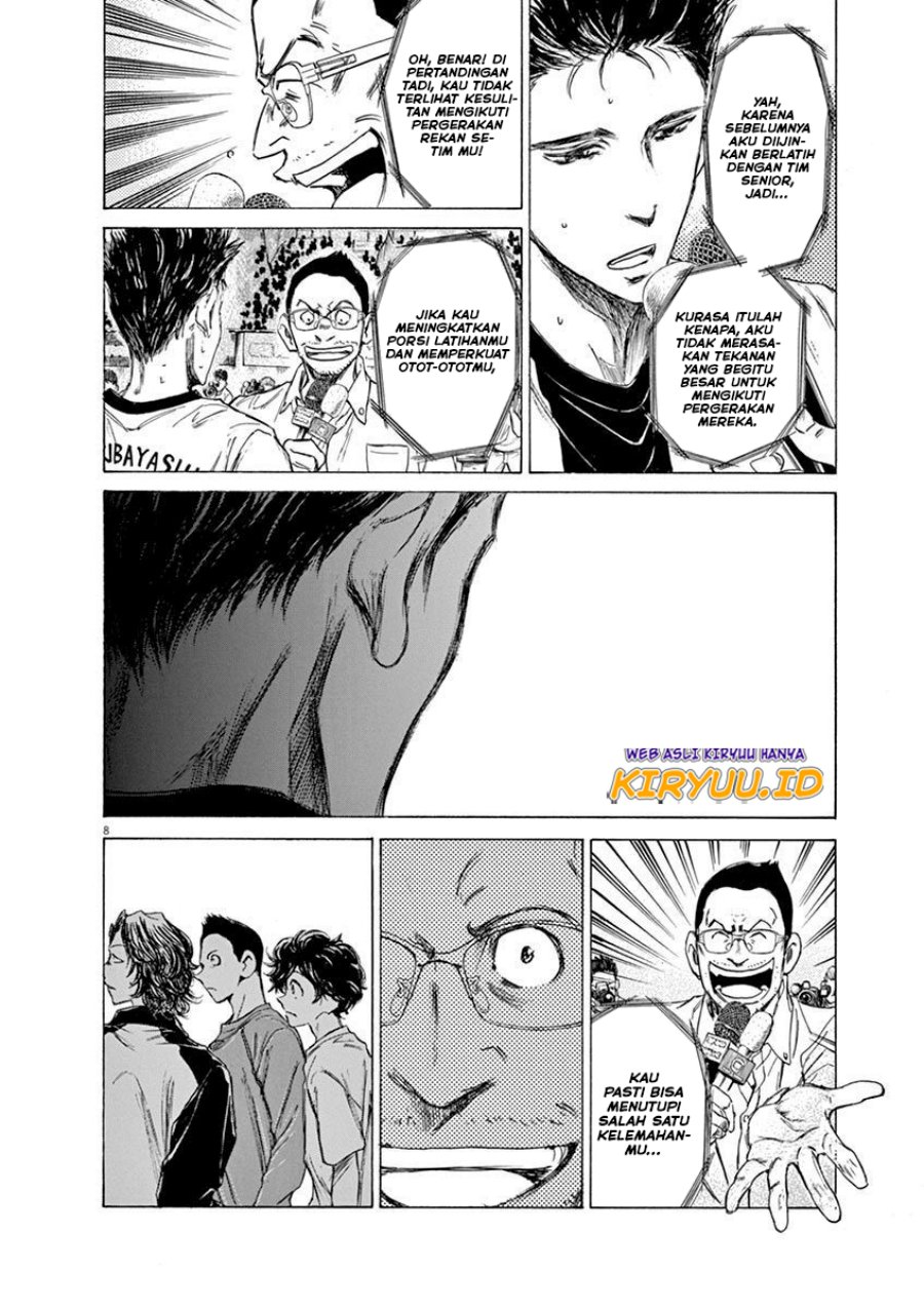 Chapter 58 - halaman 9
