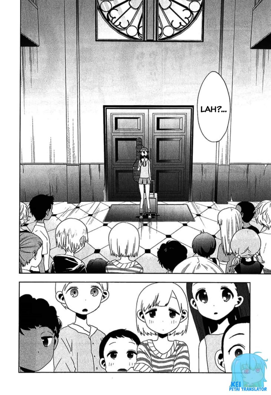 Chapter 20 - halaman 13