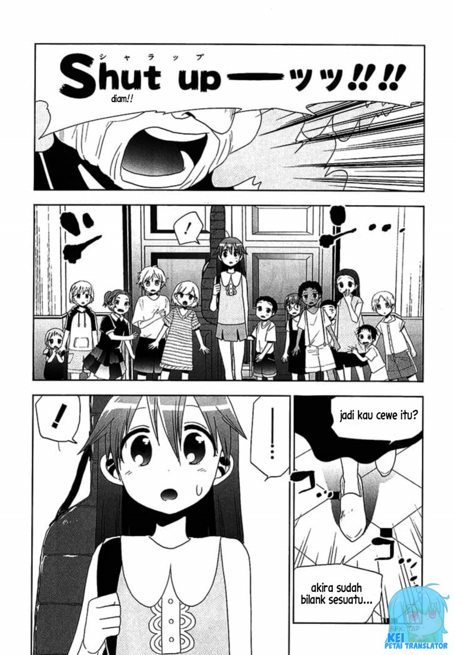 Chapter 20 - halaman 15