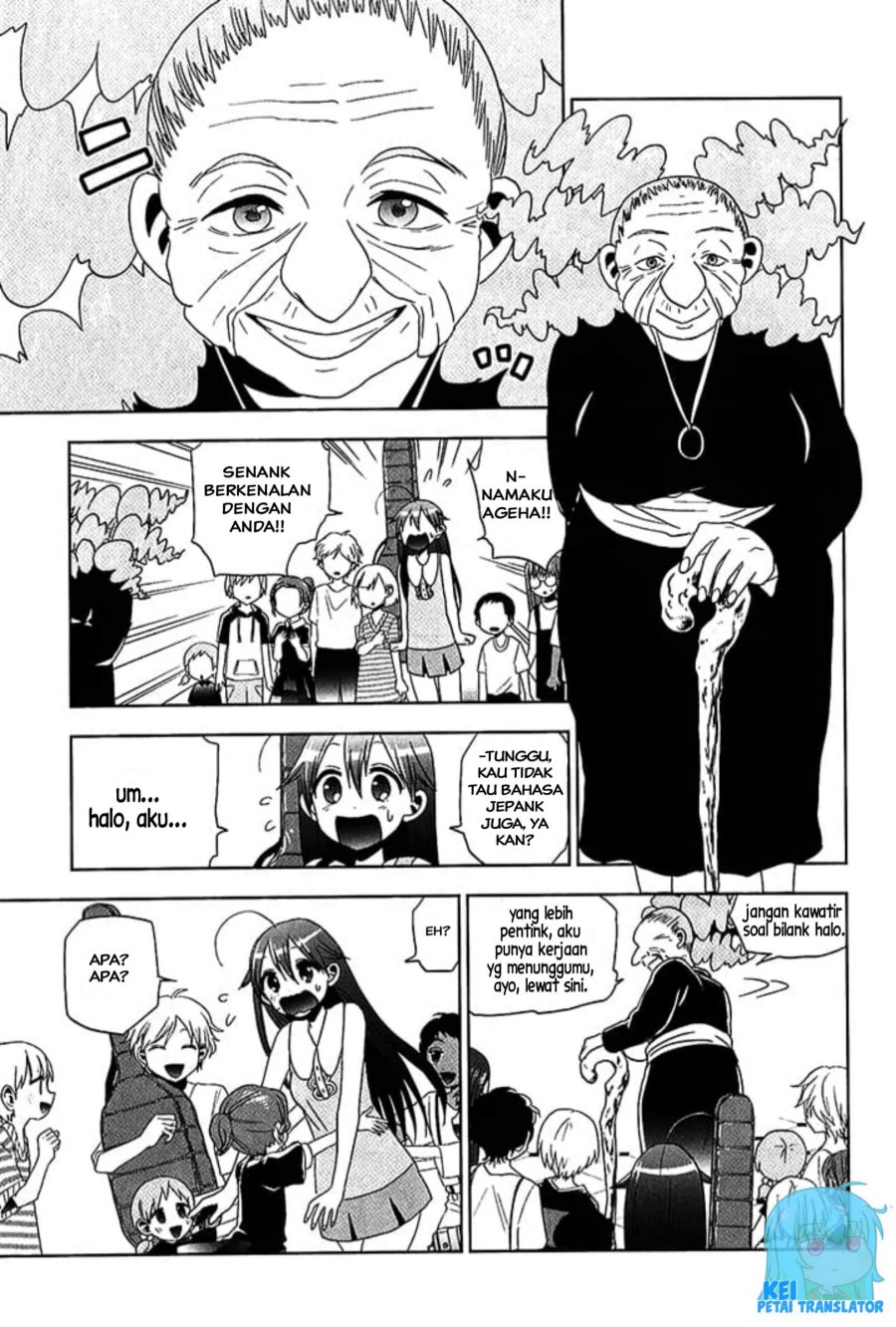Chapter 20 - halaman 16