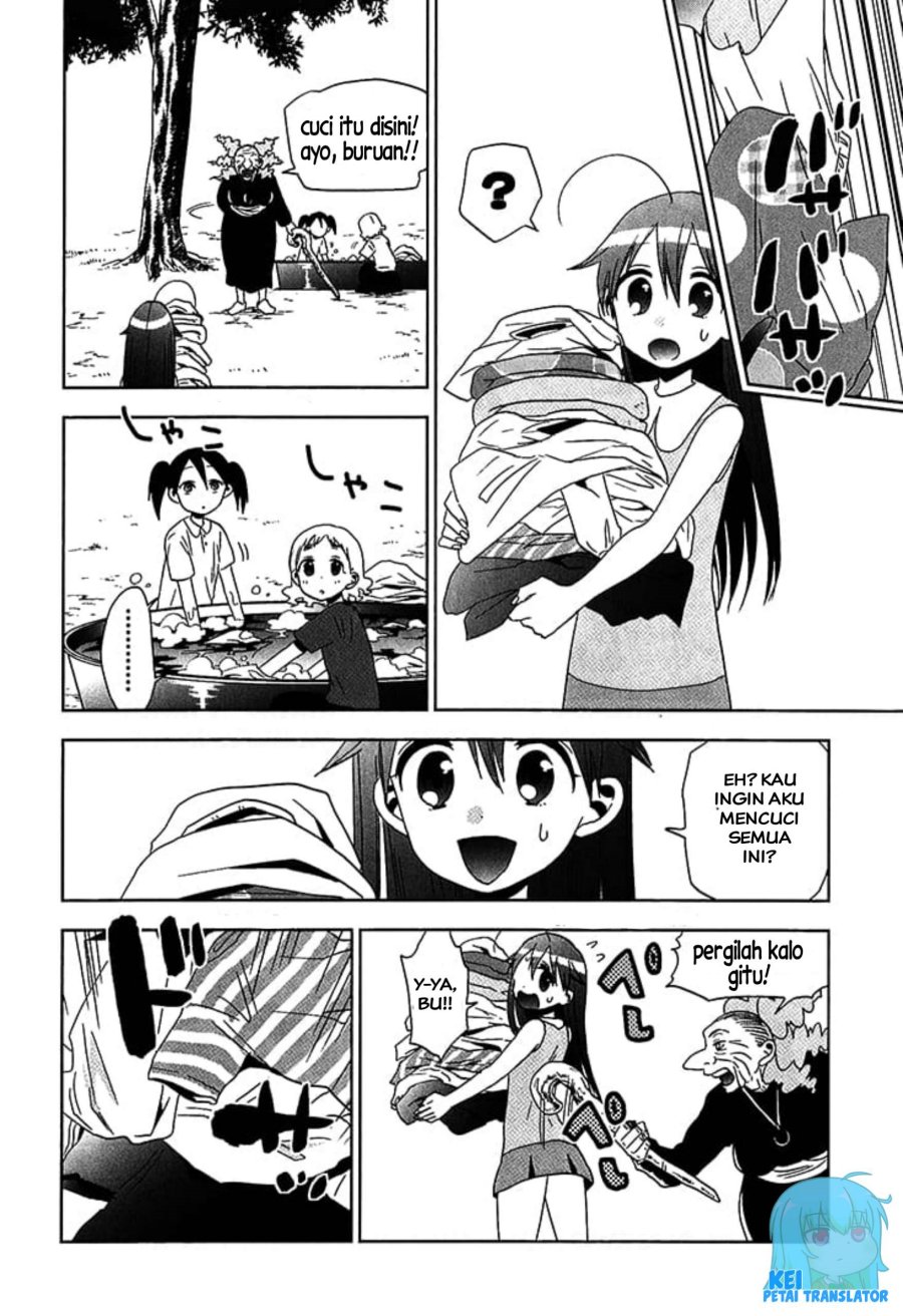 Chapter 20 - halaman 17