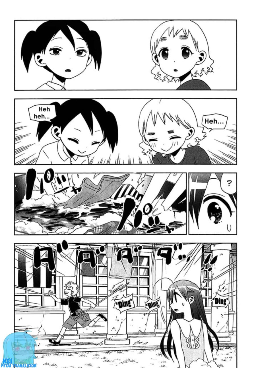 Chapter 20 - halaman 18
