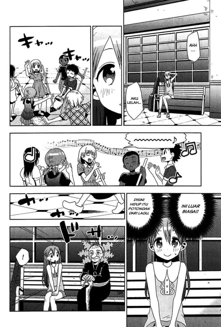 Chapter 20 - halaman 24