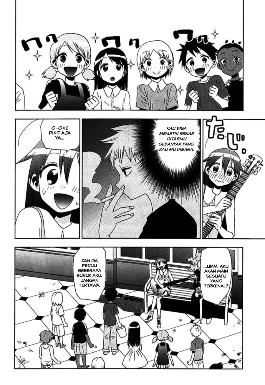 Chapter 20 - halaman 26