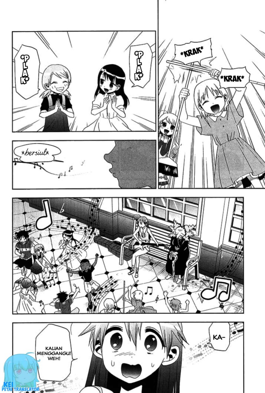 Chapter 20 - halaman 28