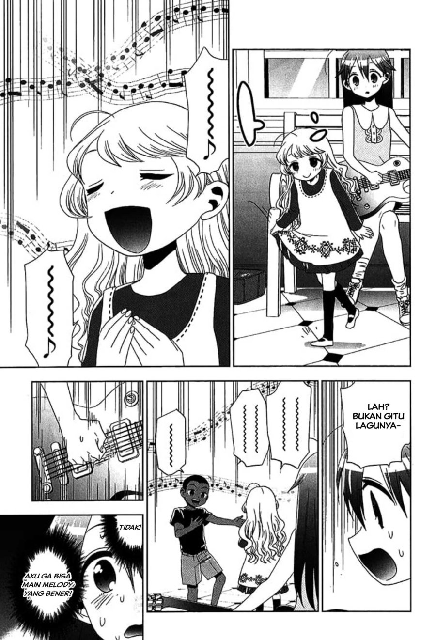 Chapter 20 - halaman 29