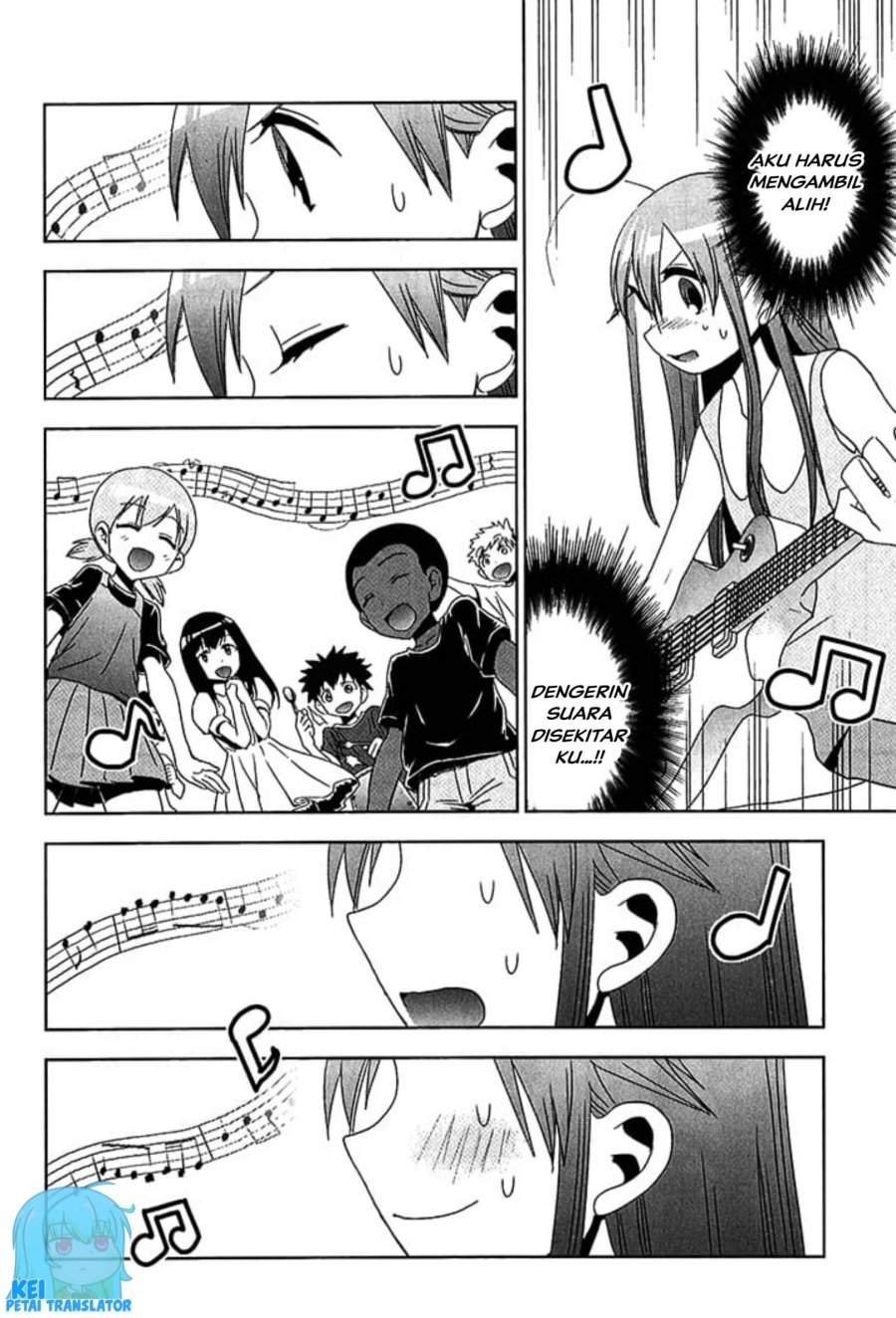 Chapter 20 - halaman 30