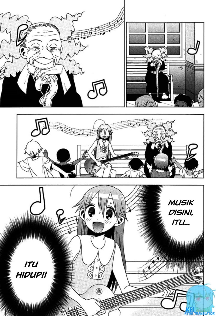 Chapter 20 - halaman 31