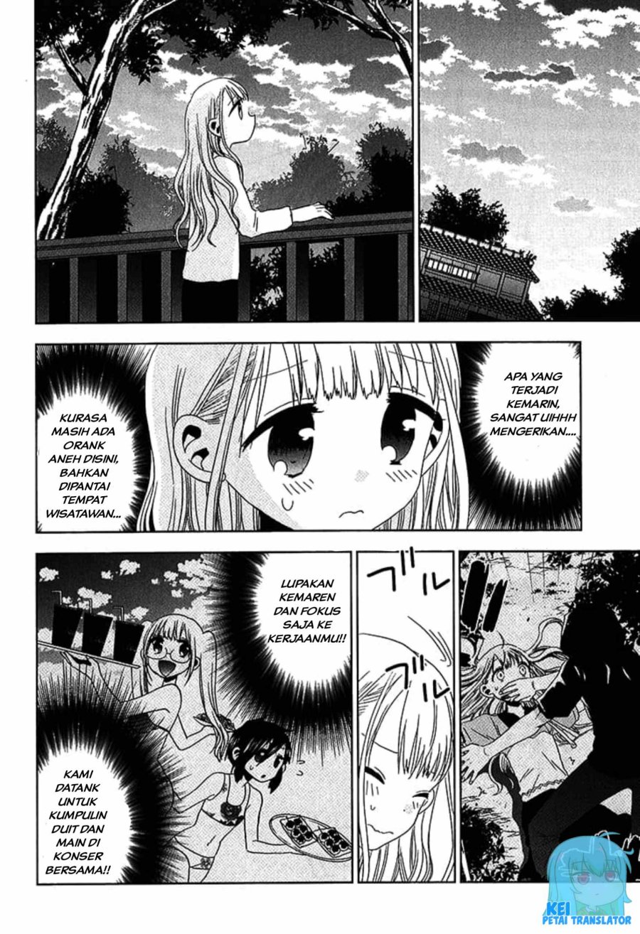 Chapter 20 - halaman 5